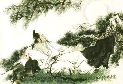 卡哇伊拳击手